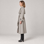 codex-lot6::khaki::02-side