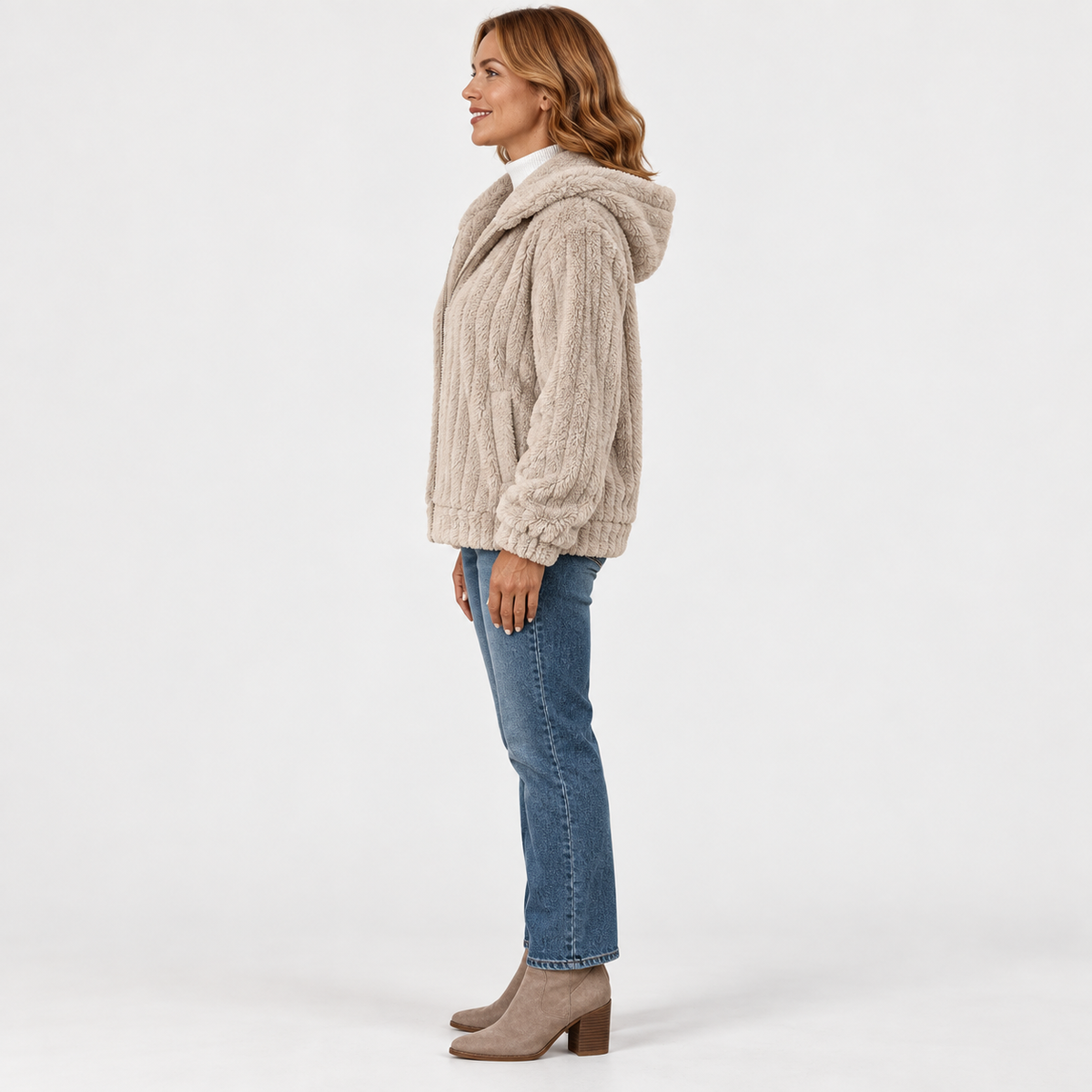 codex-lot1::apricot::02-side