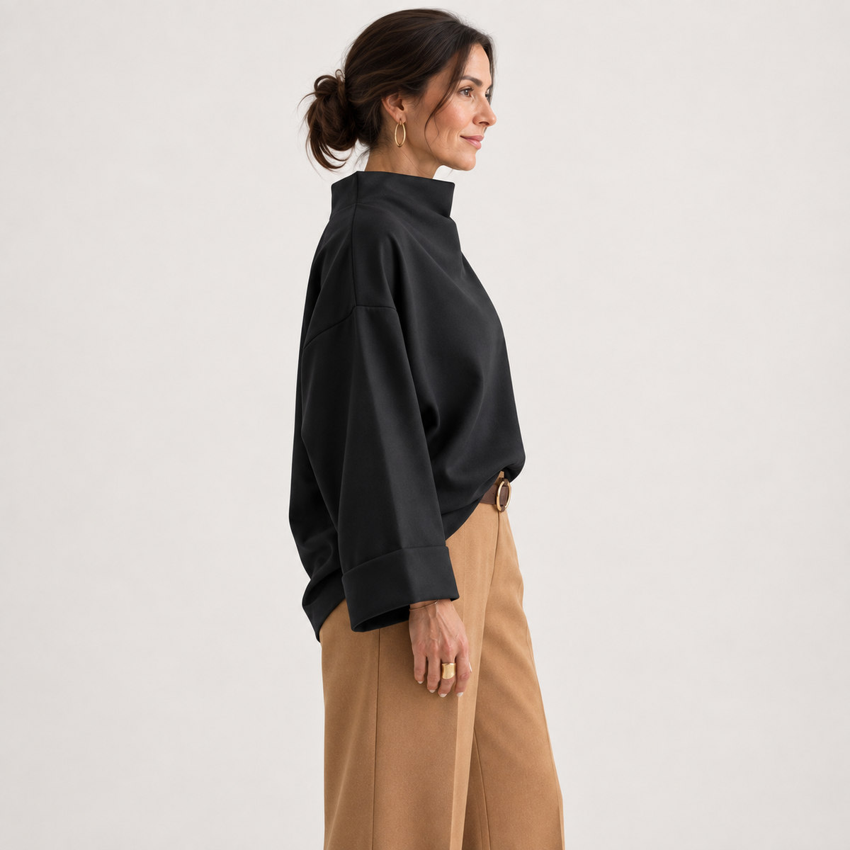 codex-lot9::black::02-side