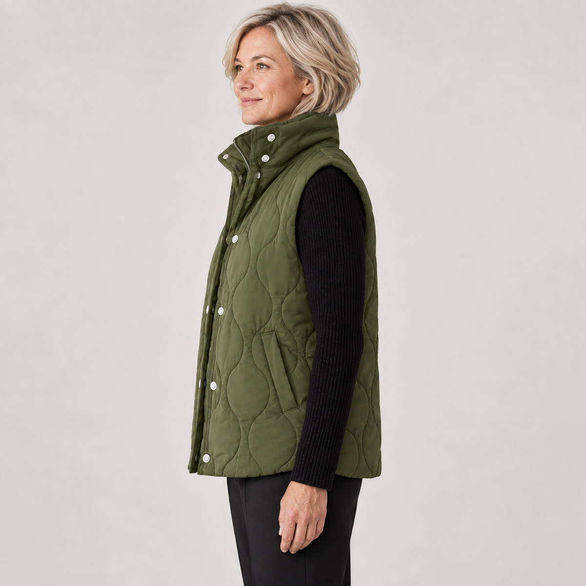 codex-lot3::army-green::02-side