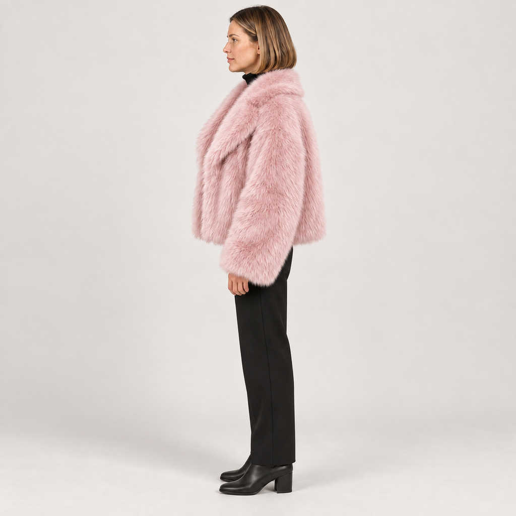 codex-lot1::pink::02-side