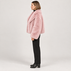 codex-lot1::pink::02-side
