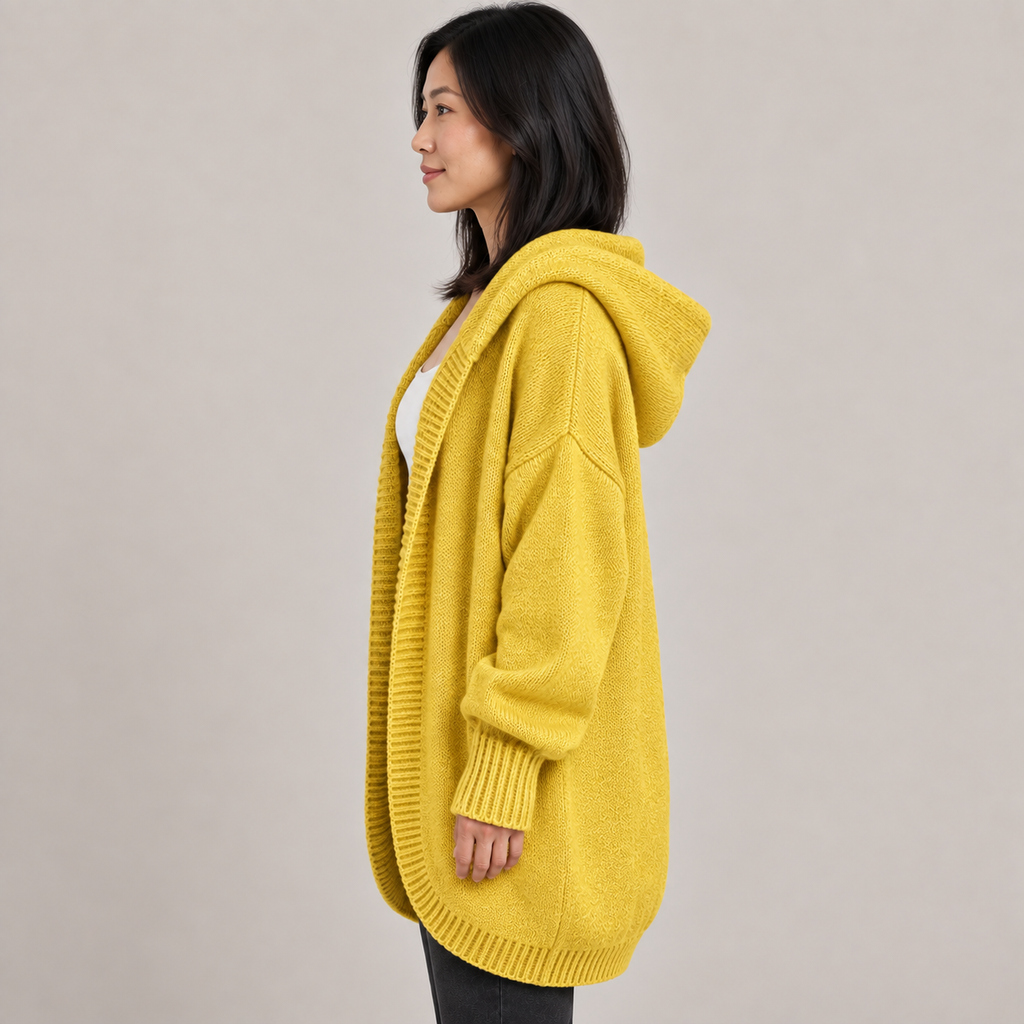codex-final-lot3::yellow::02-side
