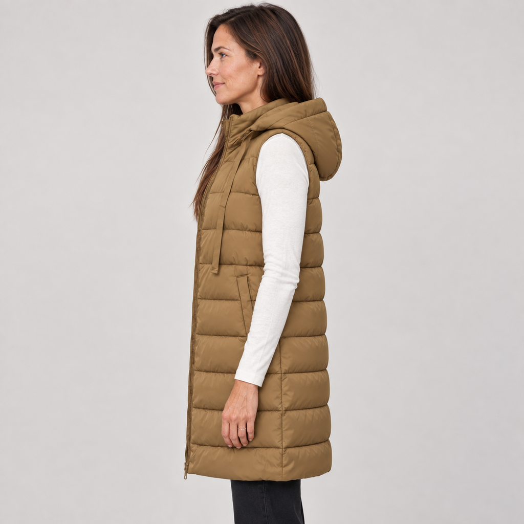 codex-lot4::khaki::02-side