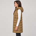 codex-lot4::khaki::02-side