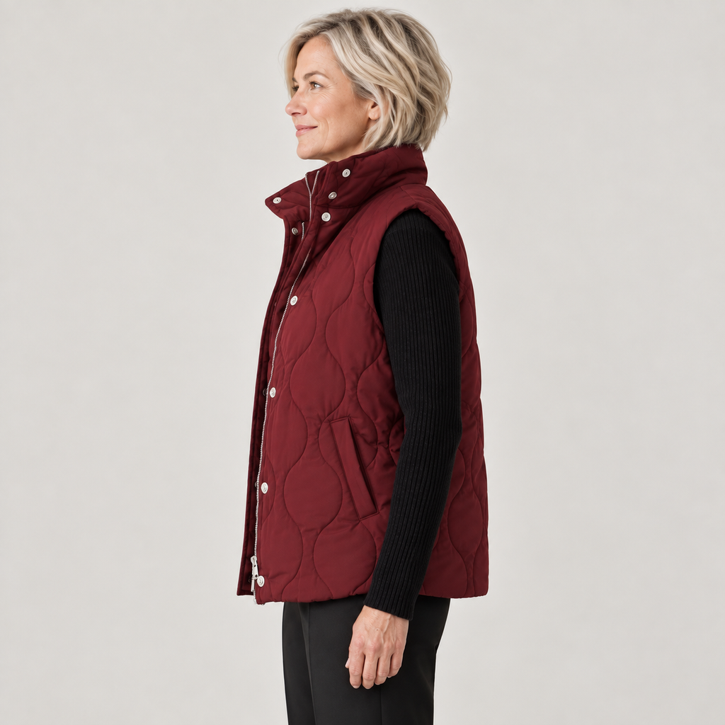 codex-lot3::claret::02-side
