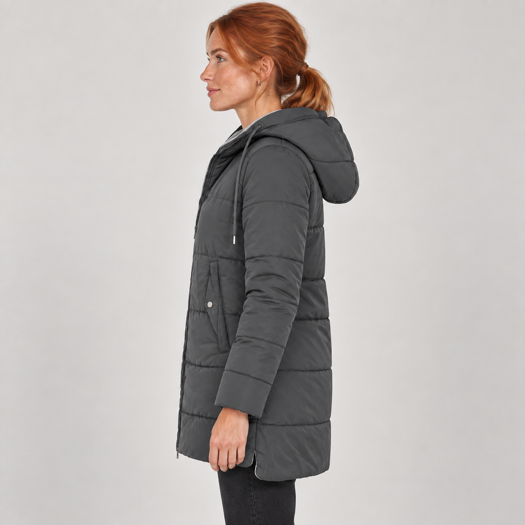 codex-lot4::dark-gray::02-side
