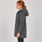 codex-lot4::dark-gray::02-side
