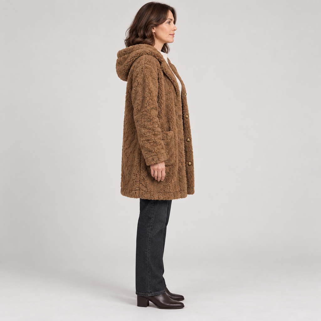 codex-final-lot3::brown::02-side