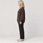codex-lot10::dark-brown::02-side