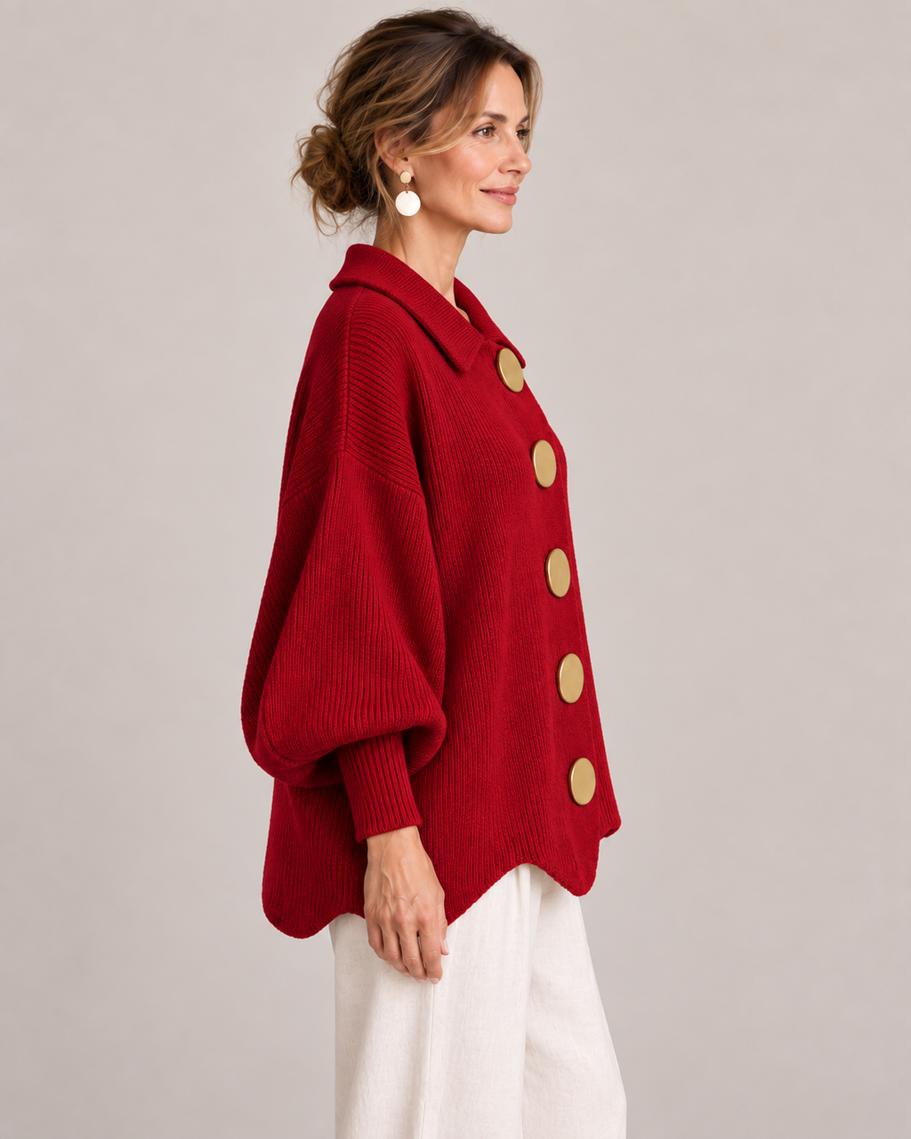 codex-capucine::red::02-side