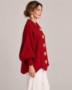 codex-capucine::red::02-side