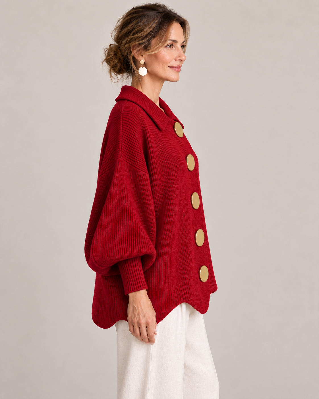 codex-capucine::red::02-side