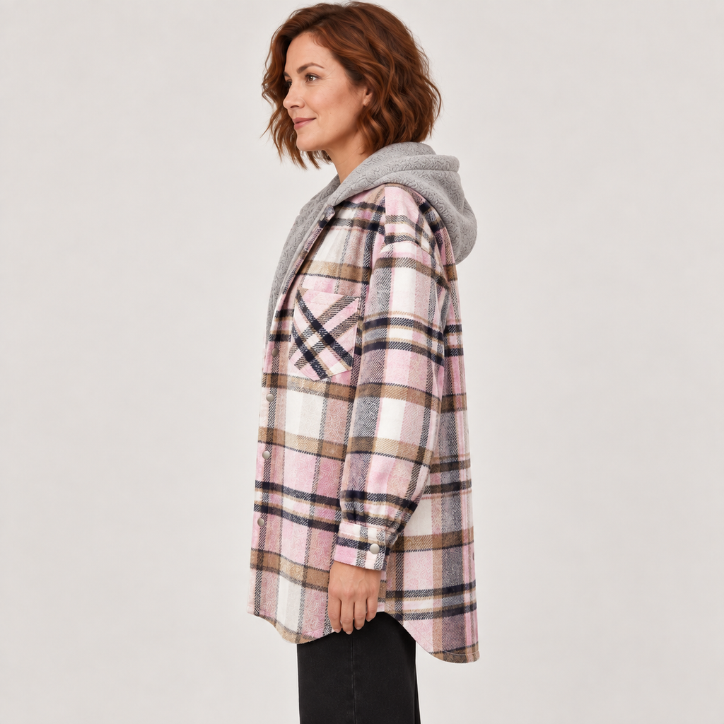 codex-lot3::pink::02-side
