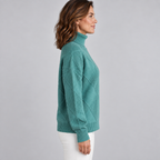 codex-final-lot4::blue::02-side