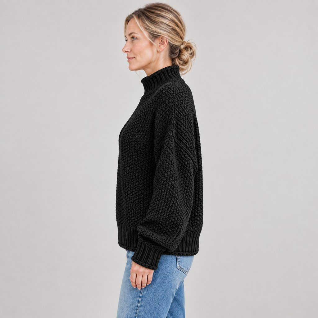 codex-lot8::black::02-side