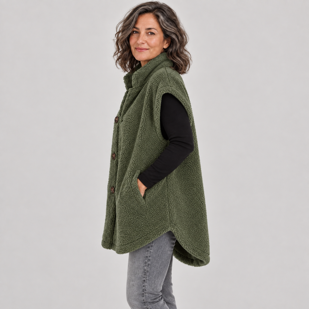codex-lot2::army-green::02-side