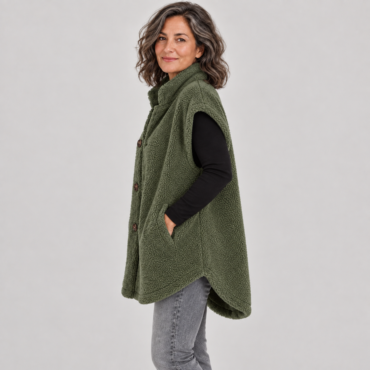 codex-lot2::army-green::02-side