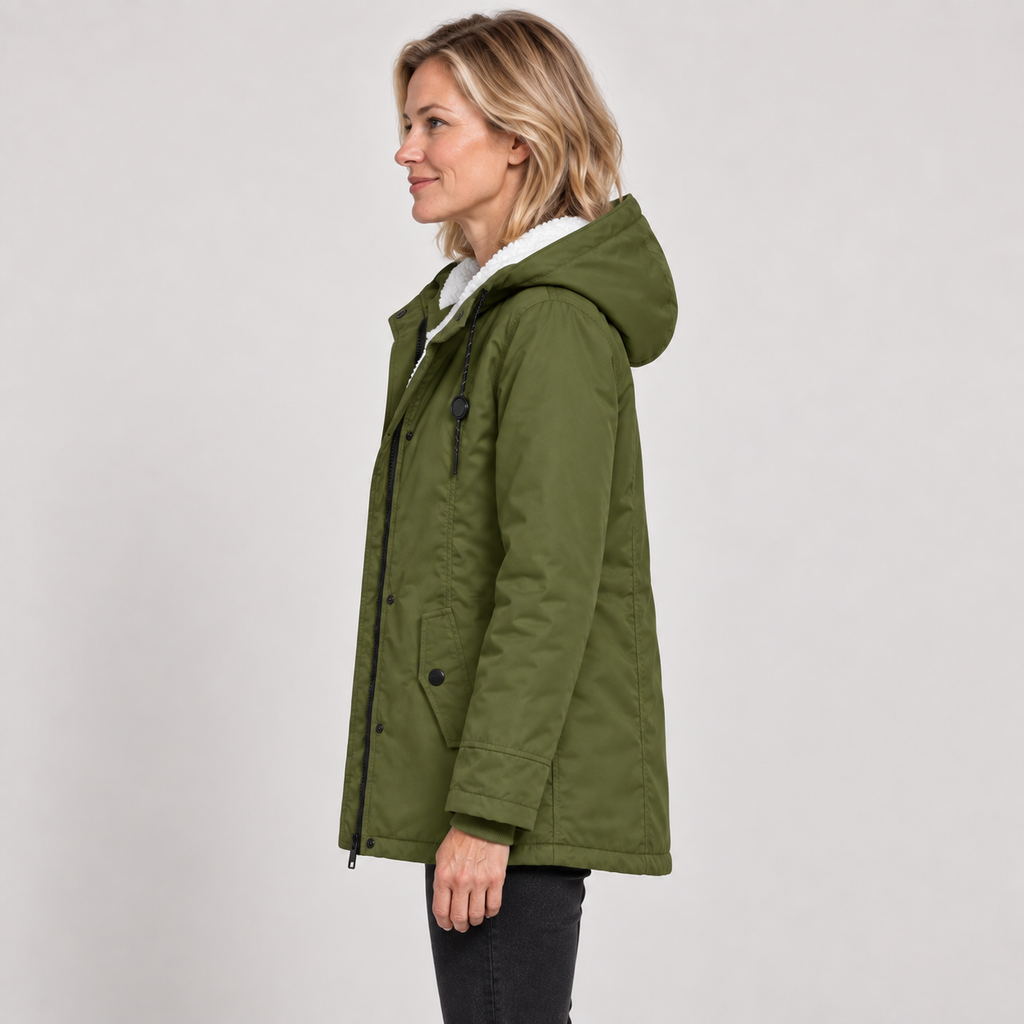 codex-lot4::army-green::02-side