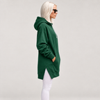 codex-lot9::green::02-side