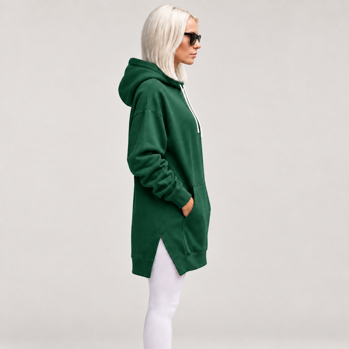 codex-lot9::green::02-side