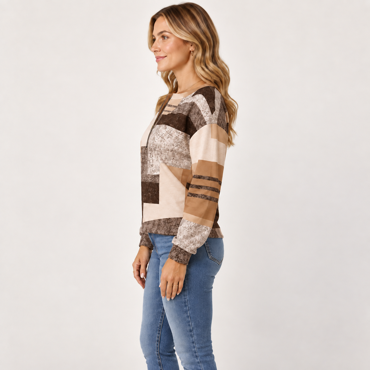 codex-lot9::brown::02-side