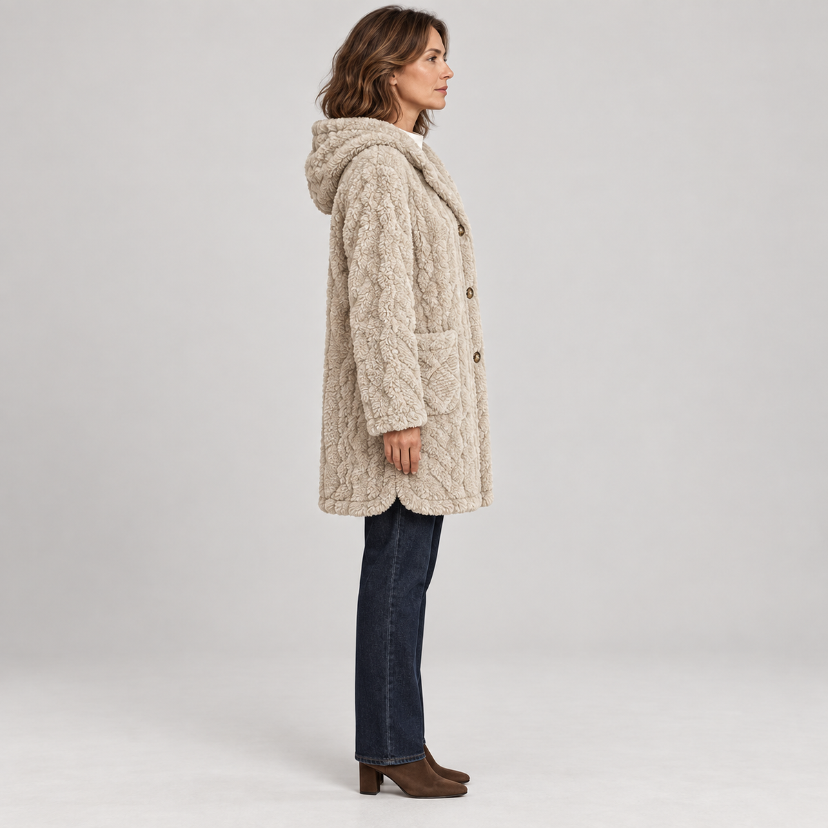 codex-final-lot3::khaki::02-side
