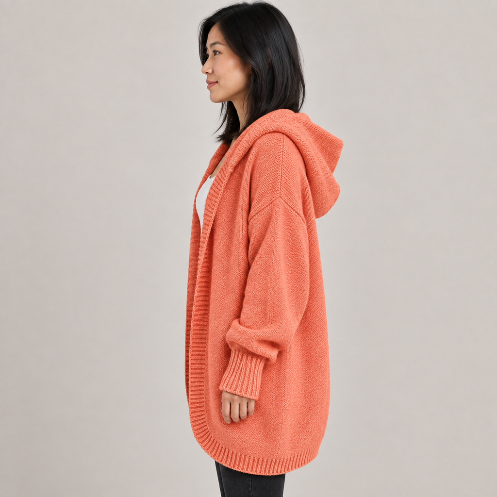 codex-final-lot3::orange::02-side