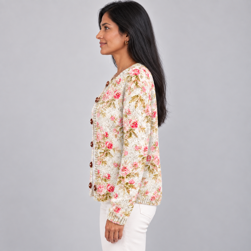 codex-final-lot2::multicolour::02-side