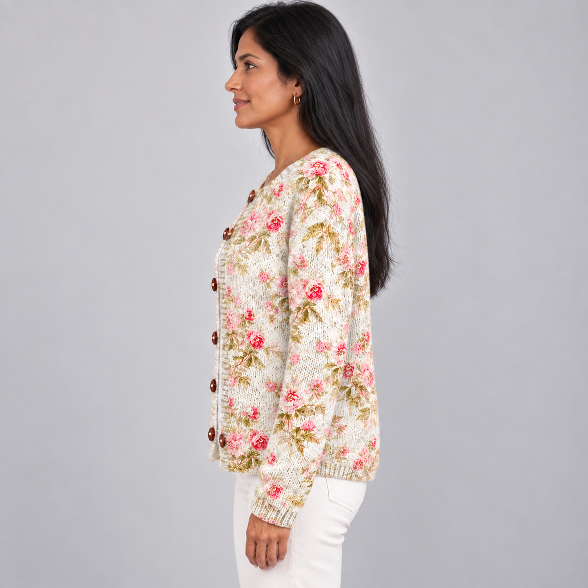 codex-final-lot2::multicolour::02-side