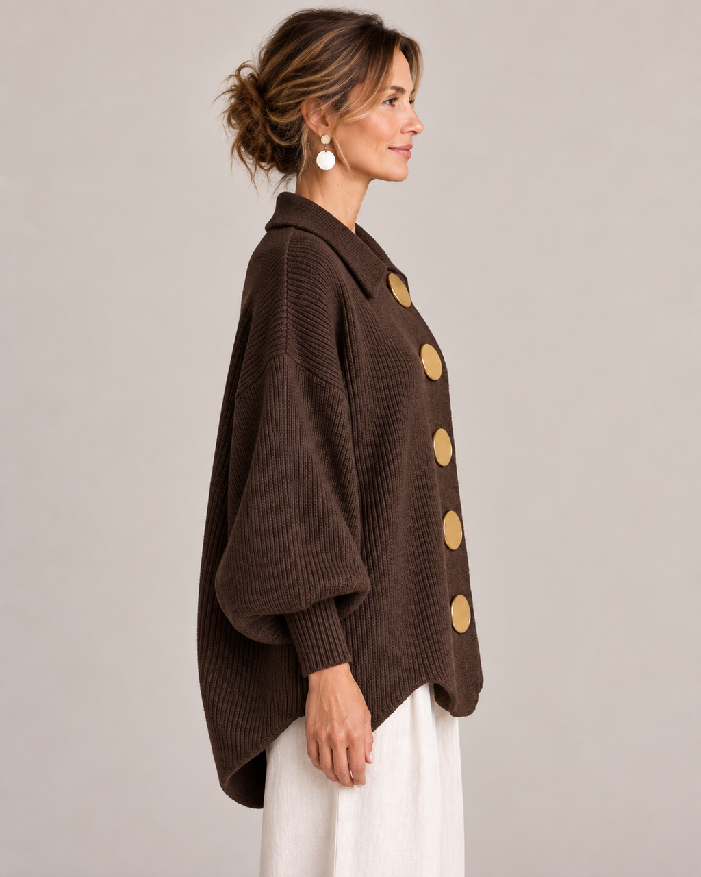 codex-capucine::brown::02-side