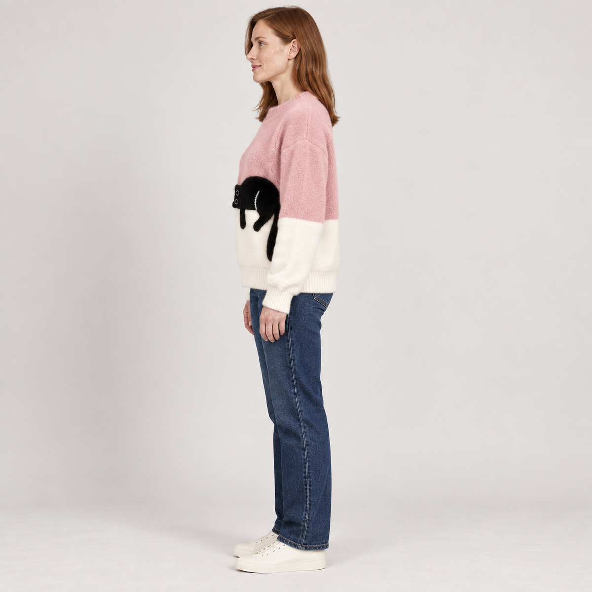 codex-lot10::pink::02-side