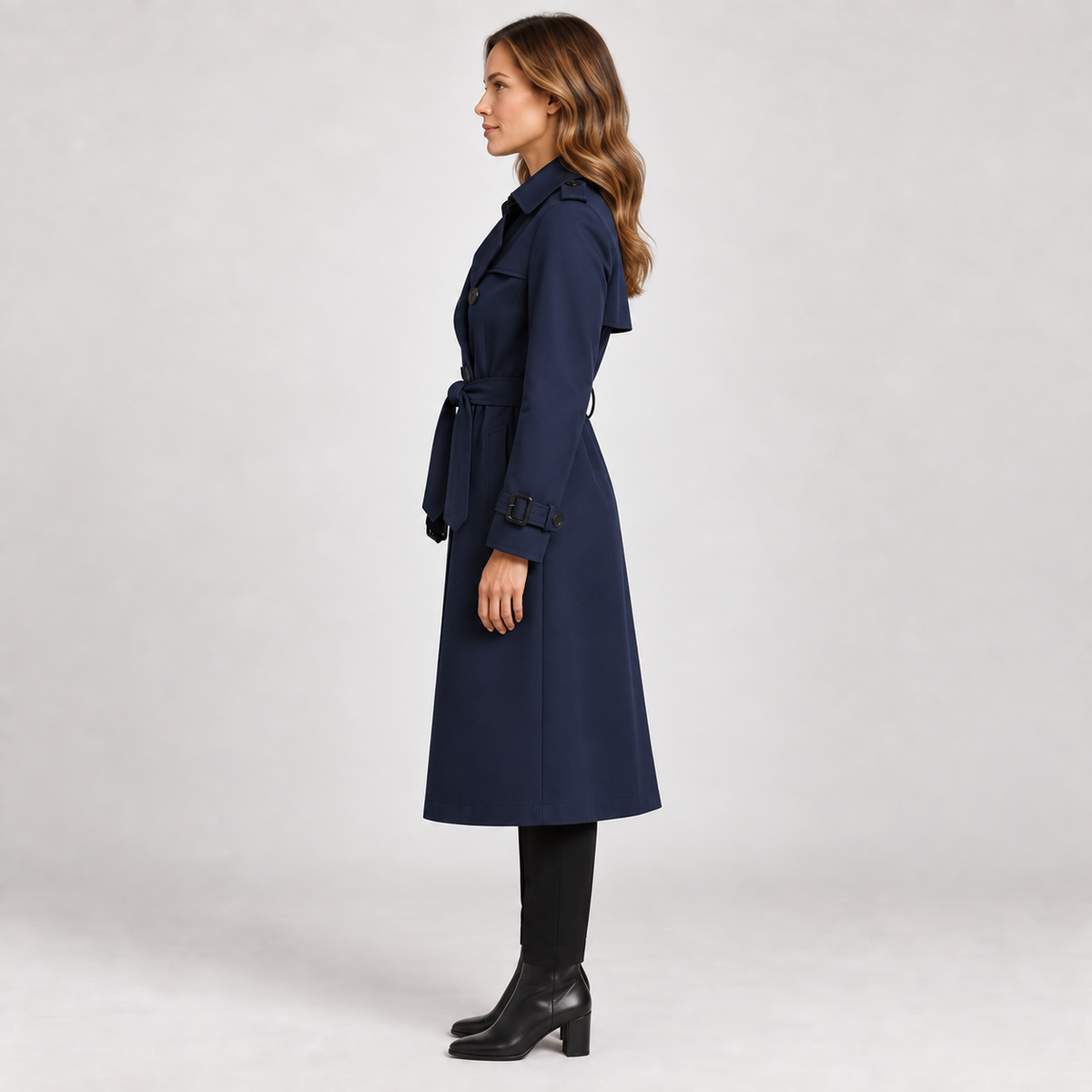 codex-lot7::navy-blue::02-side
