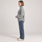 codex-lot9::grey::02-side