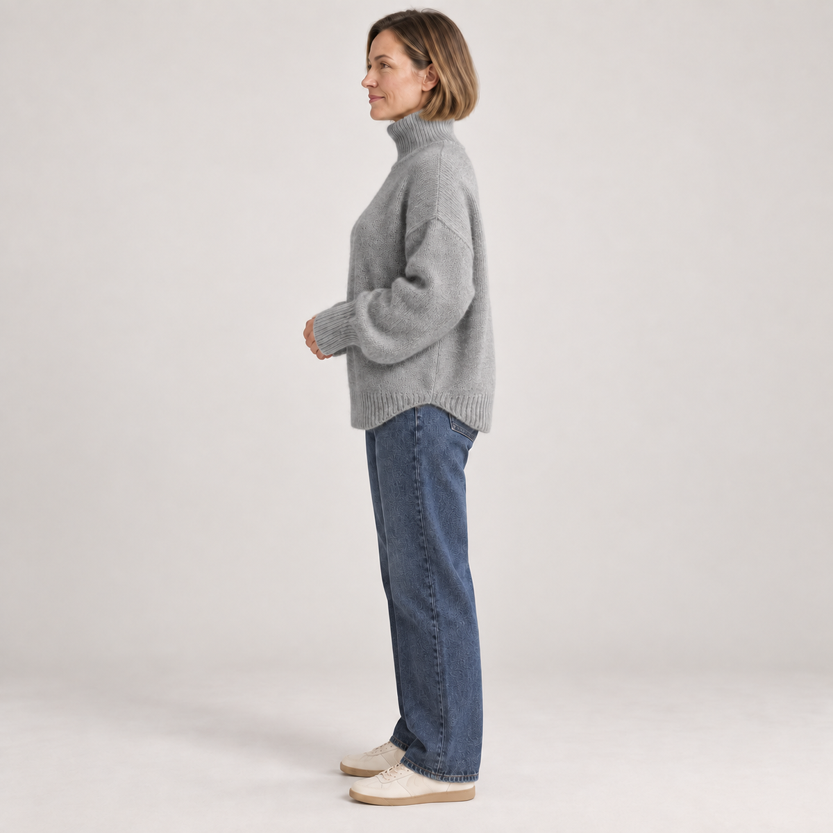 codex-lot9::grey::02-side
