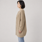 codex-final-lot2::khaki::02-side