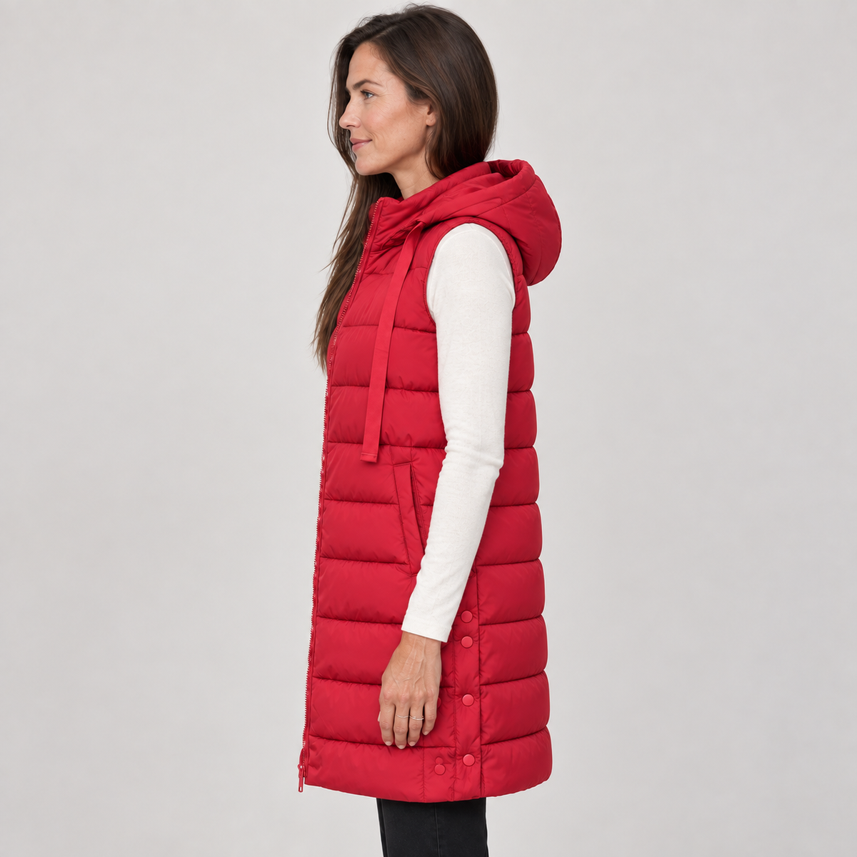 codex-lot4::red::02-side