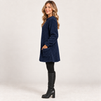 codex-lot9::navy::02-side