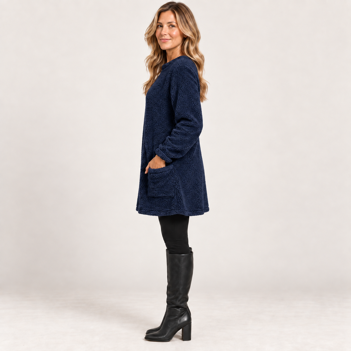 codex-lot9::navy::02-side