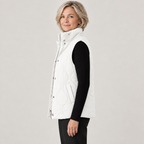codex-lot3::white::02-side