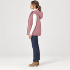 codex-lot1::pink::02-side