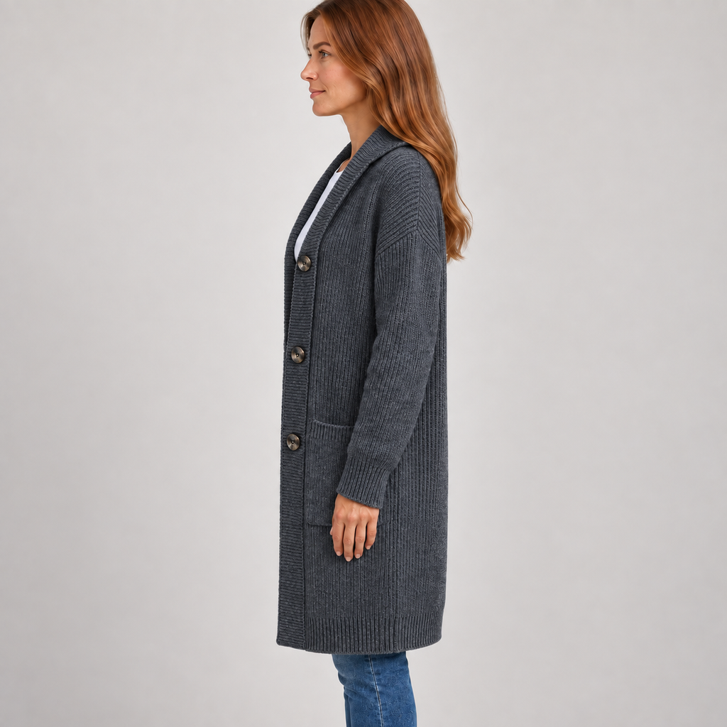 codex-final-lot2::gray::02-side