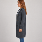 codex-final-lot2::gray::02-side