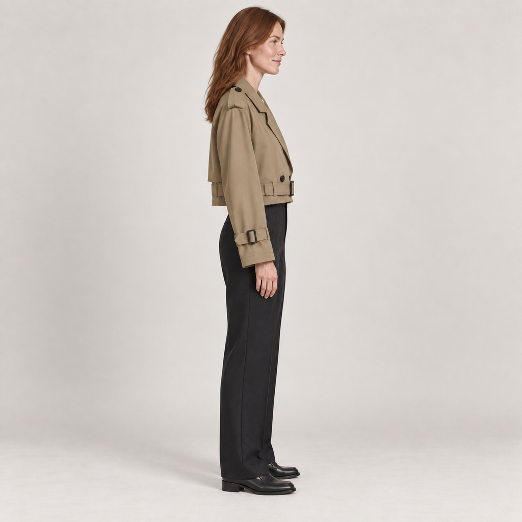 codex-lot6::dark-brown::02-side
