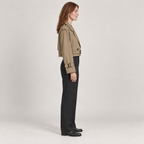 codex-lot6::dark-brown::02-side