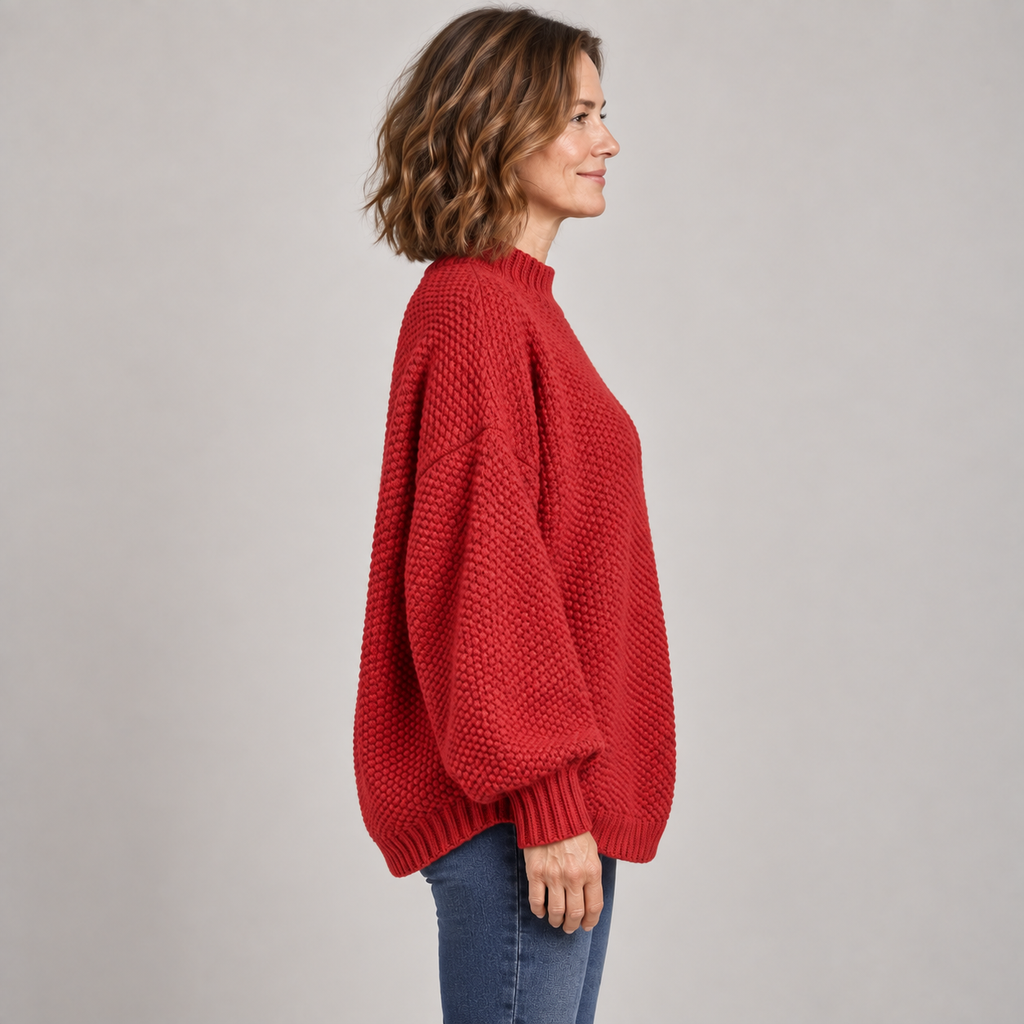 codex-final-lot4::red::02-side
