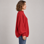 codex-final-lot4::red::02-side