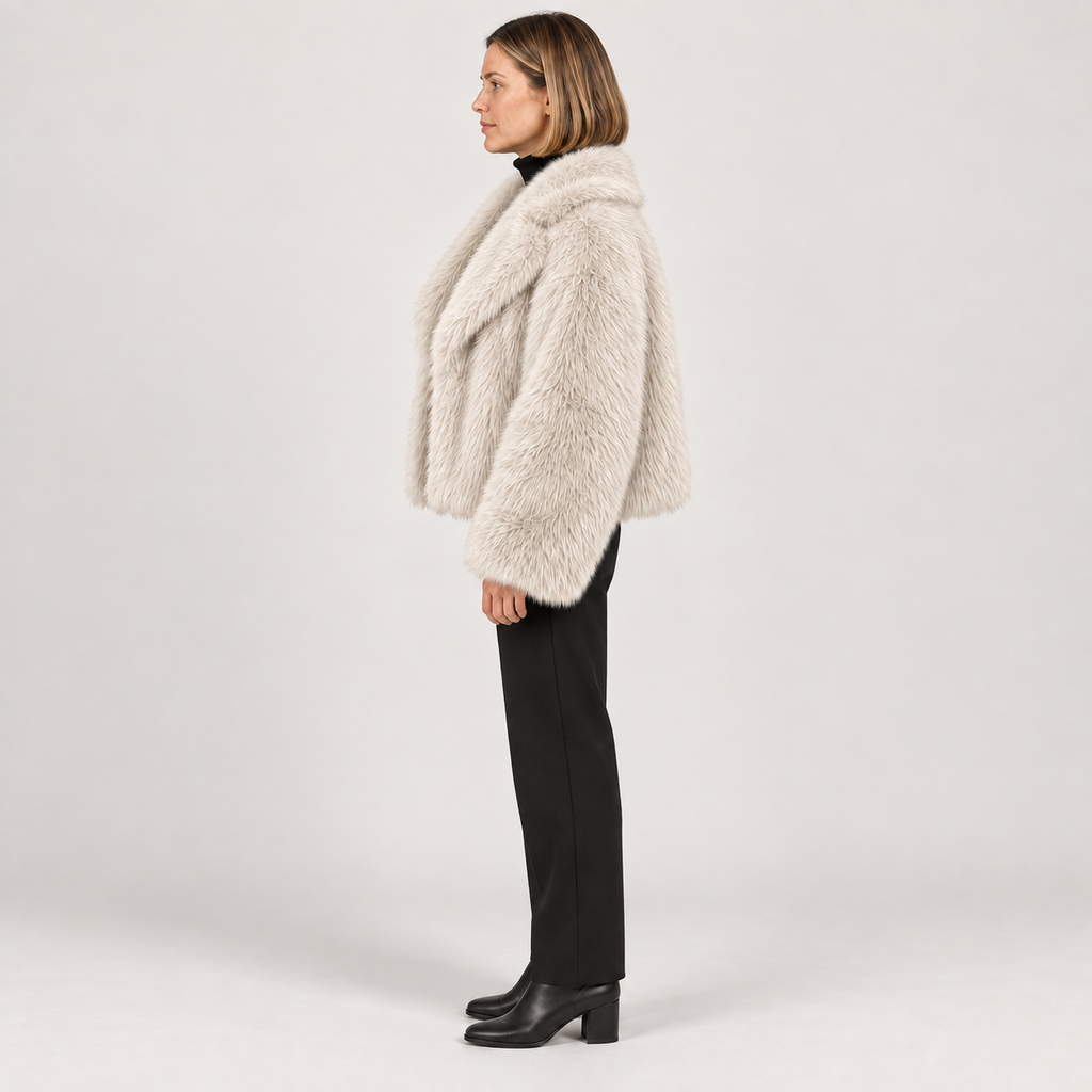 codex-lot1::apricot::02-side