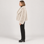 codex-lot1::apricot::02-side