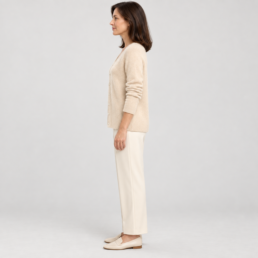 codex-final-lot3::beige::02-side